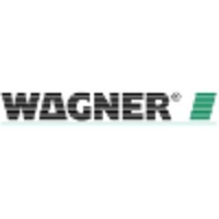 WAGNER Fire Safety logo - Similar company to Loko