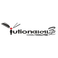 Tutionwalaz logo - Similar company to Vs Textiles