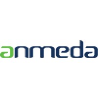 Anmeda Systems Private Limited logo - Similar company to Pragvas Technologies