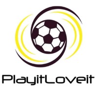 PlayitLoveit logo - Similar company to The Real Pr