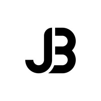 JB Epron design logo - Similar company to Talking Mongoose