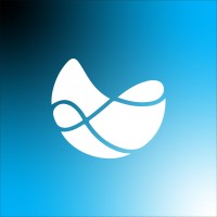 UniFlow logo - Similar company to Ao & Partners
