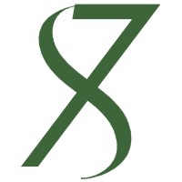 Somos 7 logo - Similar company to Seventh Brunch