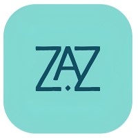 Zuhur Al Za'faran | Wholesale Flowers logo - Similar company to Arya Rose