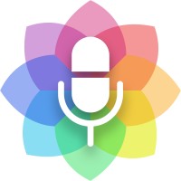 Podcast Guru logo - Similar company to Truefans