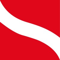 Servitec Industrial SA logo - Similar company to Servitec