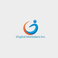 iDigital Marketers Inc. logo - Similar company to Belong Solutions, Inc