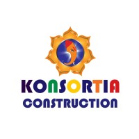 Konsortia Construction Co. Pvt. Ltd.
