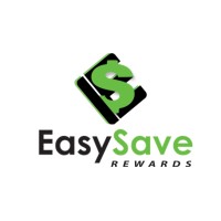 EasySave Rewards Inc. logo - Similar company to Dheltgroup
