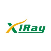 Jiaxing XiRay Industrial Technology Co., Ltd logo - Similar company to Edge Machine Tools, Inc