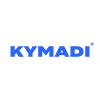 Kymadi Llc