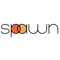 Spawn Venture Partners logo - Similar company to Experihub Venture Partners