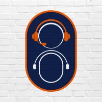 Connected.com logo - Similar company to College Of Engineering, Up Diliman