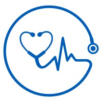 Simply Medicals logo - Similar company to Gentrix