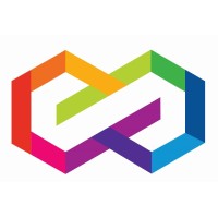 INFIDESIGN ENGINEERS LLP logo - Similar company to 10 Dimensions Design