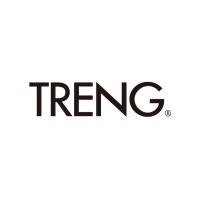 Toray Engineering Co., Ltd. logo - Similar company to Connect To Purpose