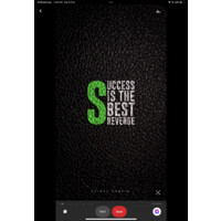 You logo - Similar company to Tech Zone