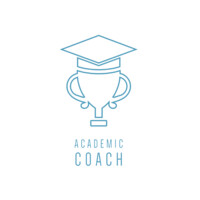 Academic Coach UNIVR logo - Similar company to Sportqb