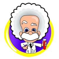 Einstein Nursery logo - Similar company to Kinder Daycare And Nursery Group