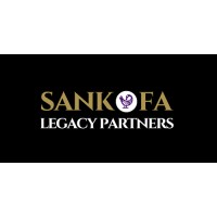 Sankofa Legacy Partners logo - Similar company to Building Steps