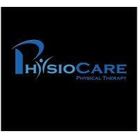 PhysioCare Physical Therapy logo - Similar company to Premier Physical Therapy