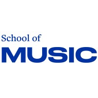 Georgia State University School of Music logo - Similar company to Tennessee State University / College Of Engineering / Computer Science