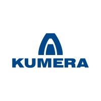 Kumera logo - Similar company to Colly Components Ab