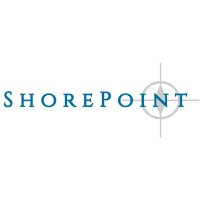 ShorePoint Inc logo - Similar company to Smartec, Llc - Technology Consulting