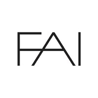Fédération des associations d'architectes et d'ingénieurs de Genève (FAI) logo - Similar company to One | Your First Stop