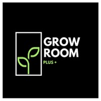 Grow Room Plus logo - Similar company to Miidrone360