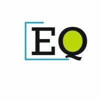 Ecoqual Healthcare Solutions logo - Similar company to Hygenix, Inc.