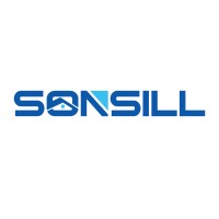 Sonsill Decoration logo - Similar company to Zhejiang Hailide New Material Co., Ltd