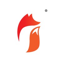 Foxsense Innovations logo - Similar company to Api Platform Inc.