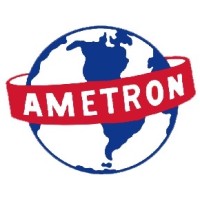 Ametron Audio Video