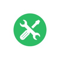 DagelijksOnderhoud.nl logo - Similar company to Facilitee