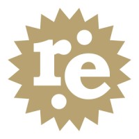 re:spkt GmbH logo - Similar company to Emfaktor – Agentur Für Beratung & Kommunikation Gmbh