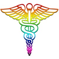 DC Event Medical LTD logo - Similar company to Clearview Glazing Ltd