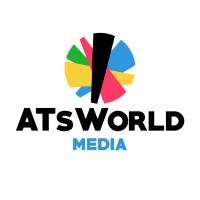 ATsWorld Media