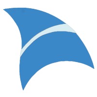 ACN Healthcare RCM Services Pvt Ltd logo - Similar company to Prisna Outsourcing