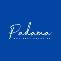 Padama Group BV logo - Similar company to Ævego