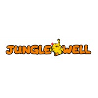 Jungle Well logo - Similar company to Borrough