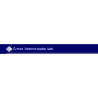 Amos Technologies logo - Similar company to Amos It
