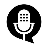 podcaststudio:detroit