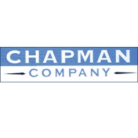 Robert W. Chapman & Co. logo - Similar company to Safeconnect Systems
