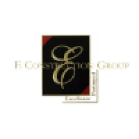 E Construction Group