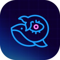 Big Whale Labs logo - Similar company to Tovi Gal Architecture