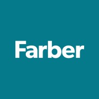 Farber Debt Solutions logo - Similar company to David Sklar & Associates