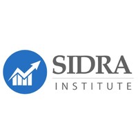 SIDRA Institute logo - Similar company to Tech Sisters Ab