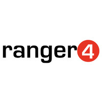 Ranger4 Limited logo - Similar company to Courses For Devops