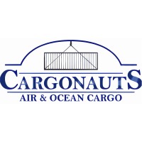 Cargonauts logo - Similar company to B2B Express S.A.